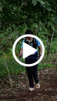 BIB:  <button type="button" onclick="openModal(27516198)" class="btn btn-primary btn-sm float-right" data-toggle="modal" data-target=".modal-high-quality">
                <i class="fa fa-download"></i> Download
                </button>